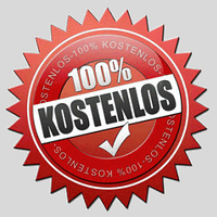kostenlose Schrottabholung Iserlohn